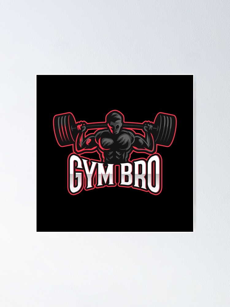 Gift Ideas for Gym Bros 