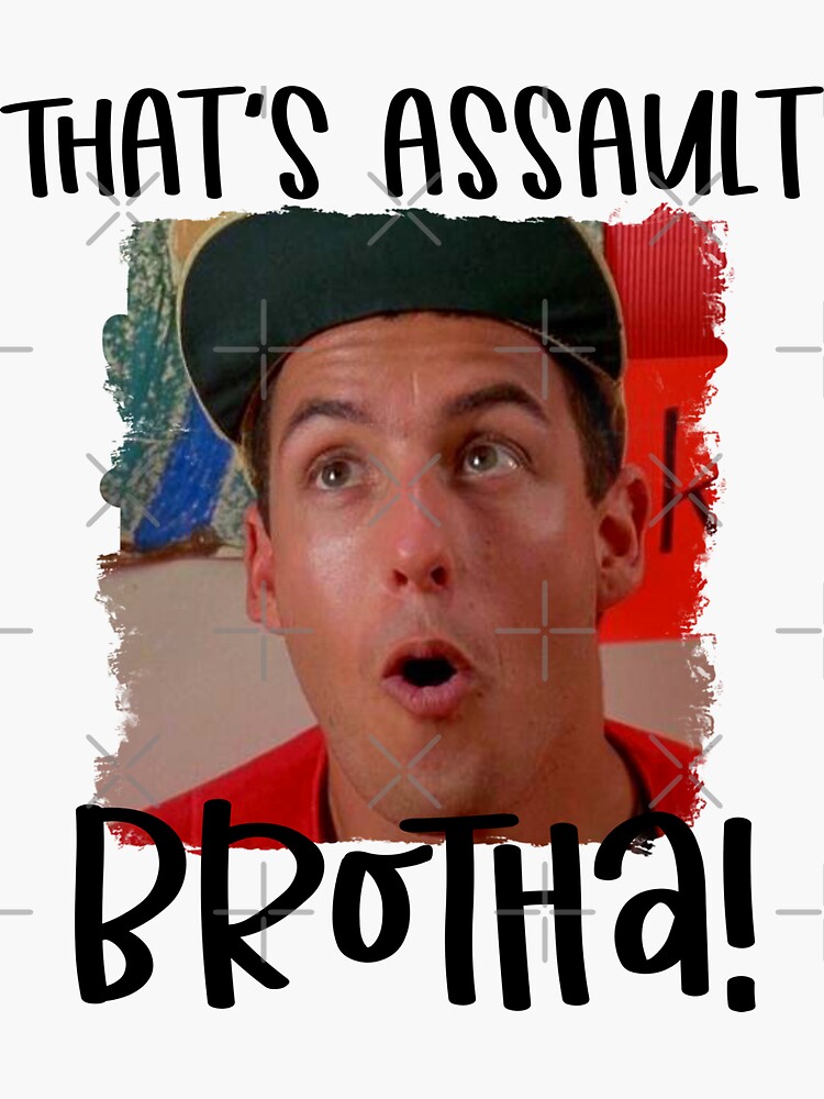 Funny Adam Sandler Billy Madison movie tv quote 1990s Funny Adam Sandler Billy Madison movie tv quote 1990s