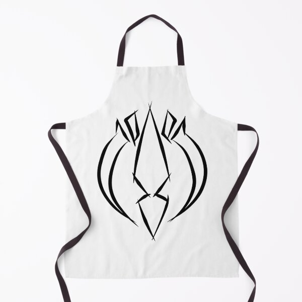 Item preview, Spellbreaker designed and sold by DeLyss-Iouz.