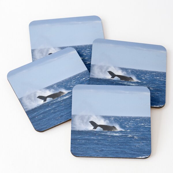 Item preview, Humpback Whale designed and sold by Miriam Gordon.