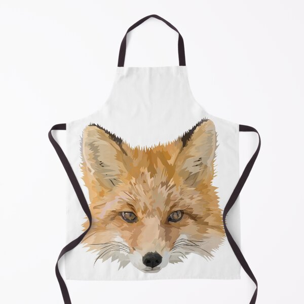 Item preview, Foxy designed and sold by Phaio.