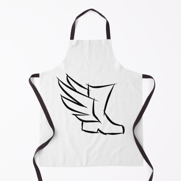 Item preview, Daredevil designed and sold by DeLyss-Iouz.