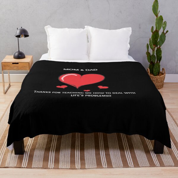 Item preview, PARENT'S DAY GIFT ( happy special parent's day ) designed and sold by Tifaprint.