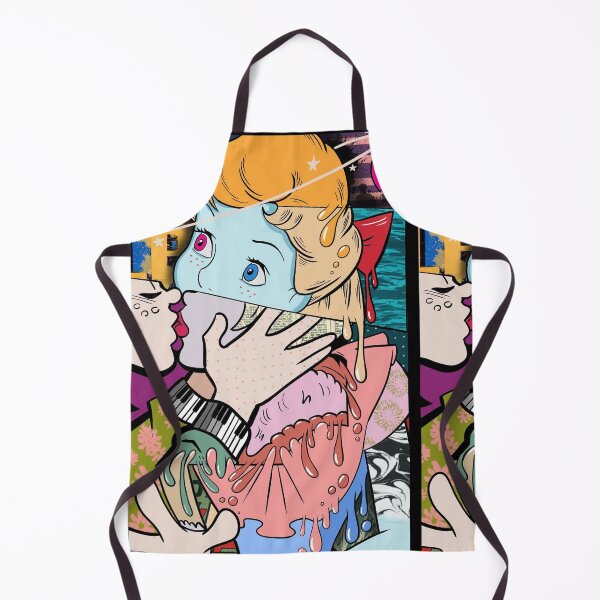 Item preview, Romance designed and sold by kirbyartwork.