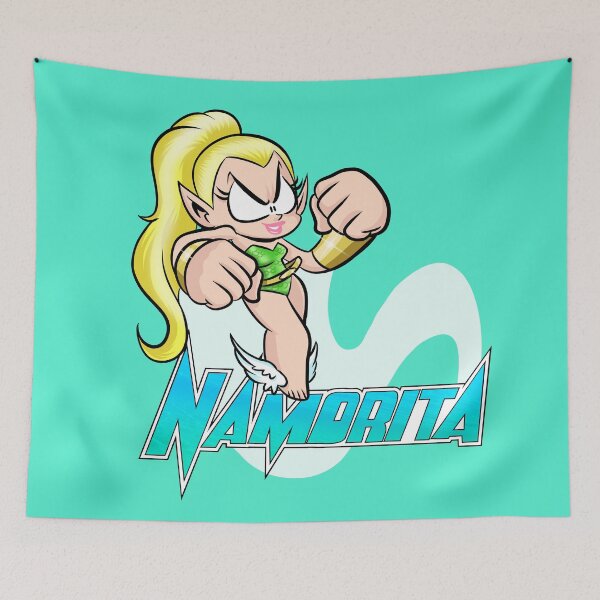 Item preview, NitaCutie designed and sold by beefcakeboss.