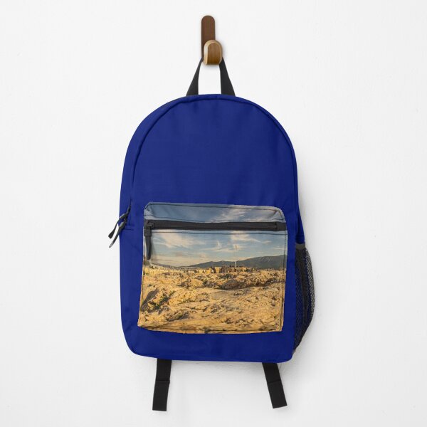 Item preview, Viewpoint was the Greek flag designed and sold by KensLensDesigns.