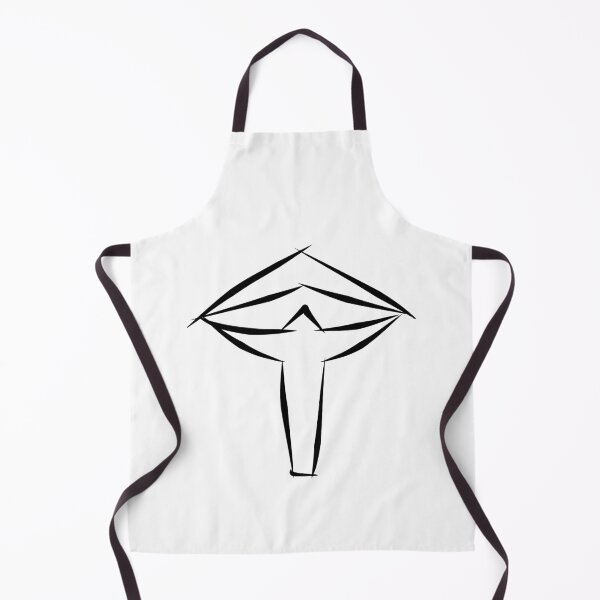 Item preview, Revenant designed and sold by DeLyss-Iouz.