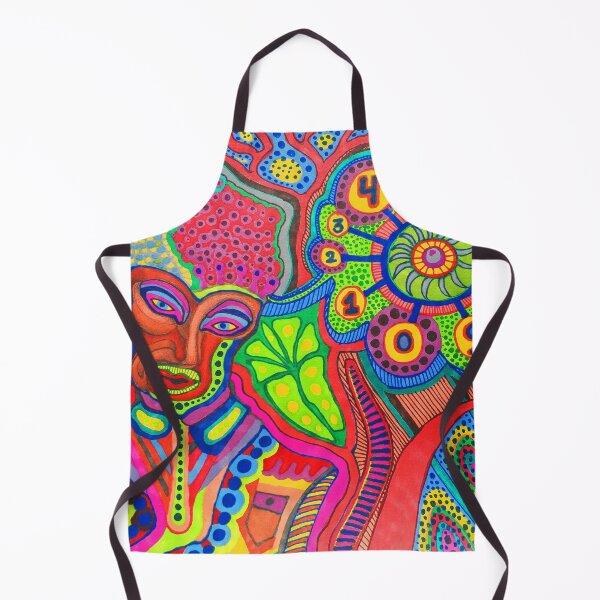 Item preview, Numeromani designed and sold by Angelina Elander.