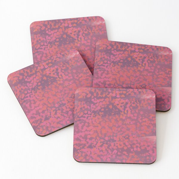 Item preview, pinkies designed and sold by memaloney.