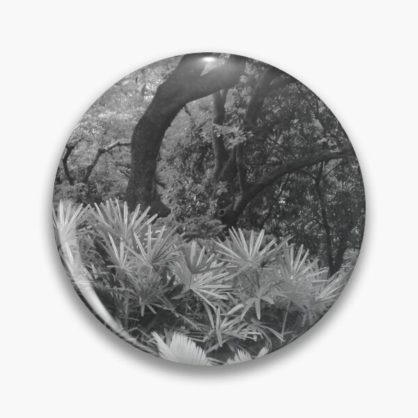 Item preview, Trees, Ferns and Foliage designed and sold by Anthony Macaluso.