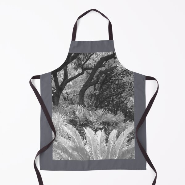 Item preview, Trees, Ferns and Foliage designed and sold by Anthony Macaluso.