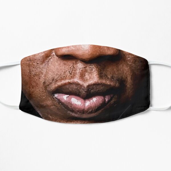 YAYF!HOV Mask