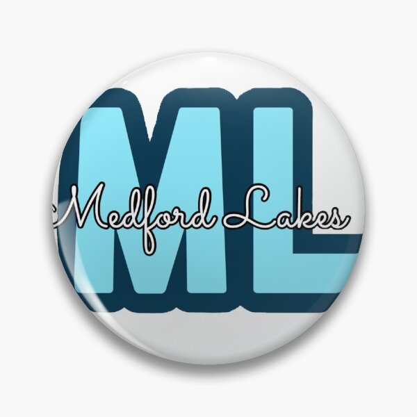 Item preview, Medford Lakes NJ designed and sold by stickersisters0.
