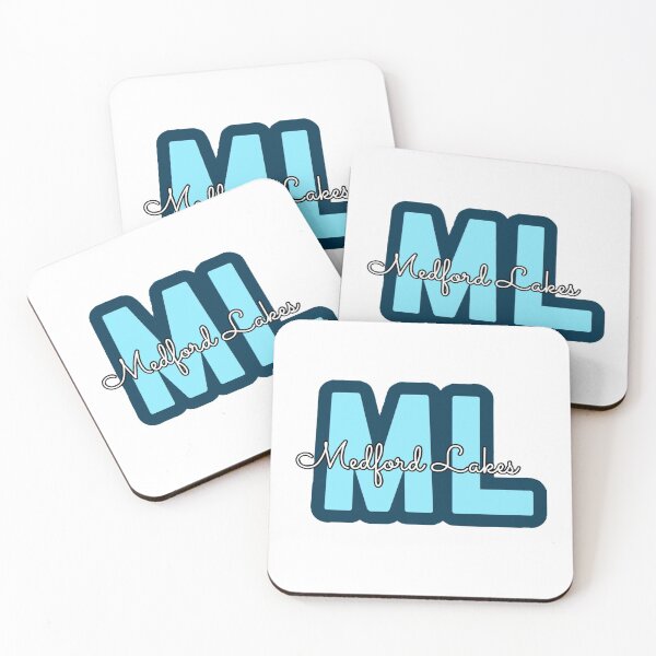 Item preview, Medford Lakes NJ designed and sold by stickersisters0.