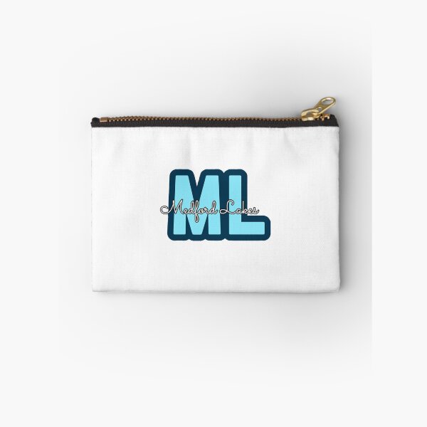 Item preview, Medford Lakes NJ designed and sold by stickersisters0.