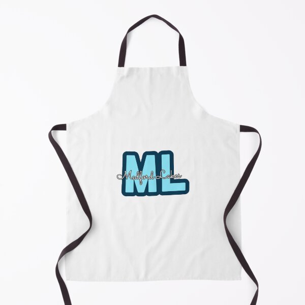 Item preview, Medford Lakes NJ designed and sold by stickersisters0.