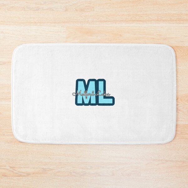 Item preview, Medford Lakes NJ designed and sold by stickersisters0.