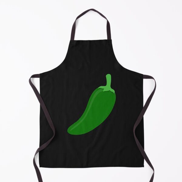 Item preview, Hot Pepper designed and sold by dylanxh.