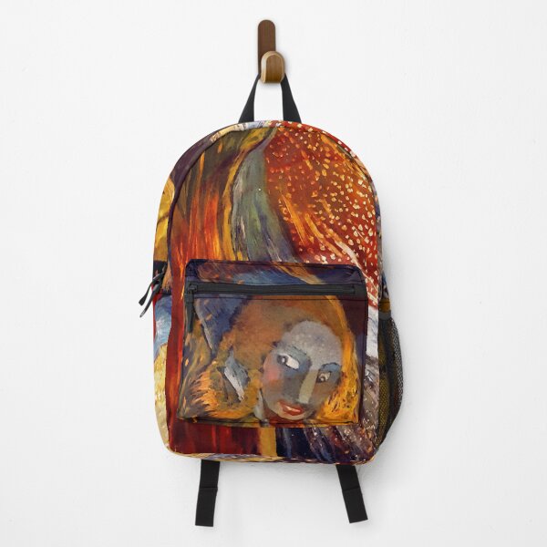 Item preview, Ostara designed and sold by Angelina Elander.