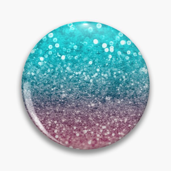 Item preview, Gradient glitter designed and sold by printapix.