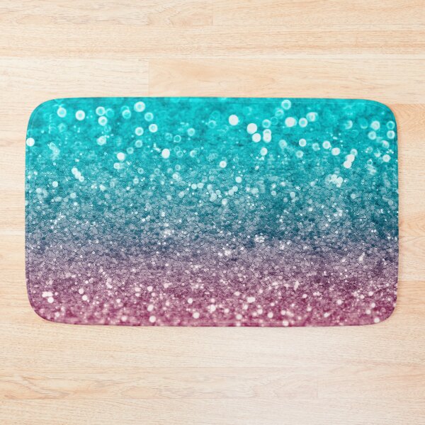 Item preview, Gradient glitter designed and sold by printapix.