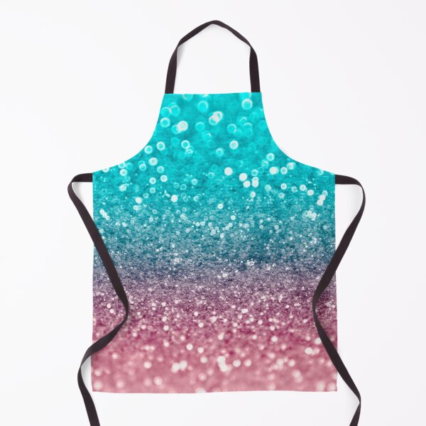 Item preview, Gradient glitter designed and sold by printapix.