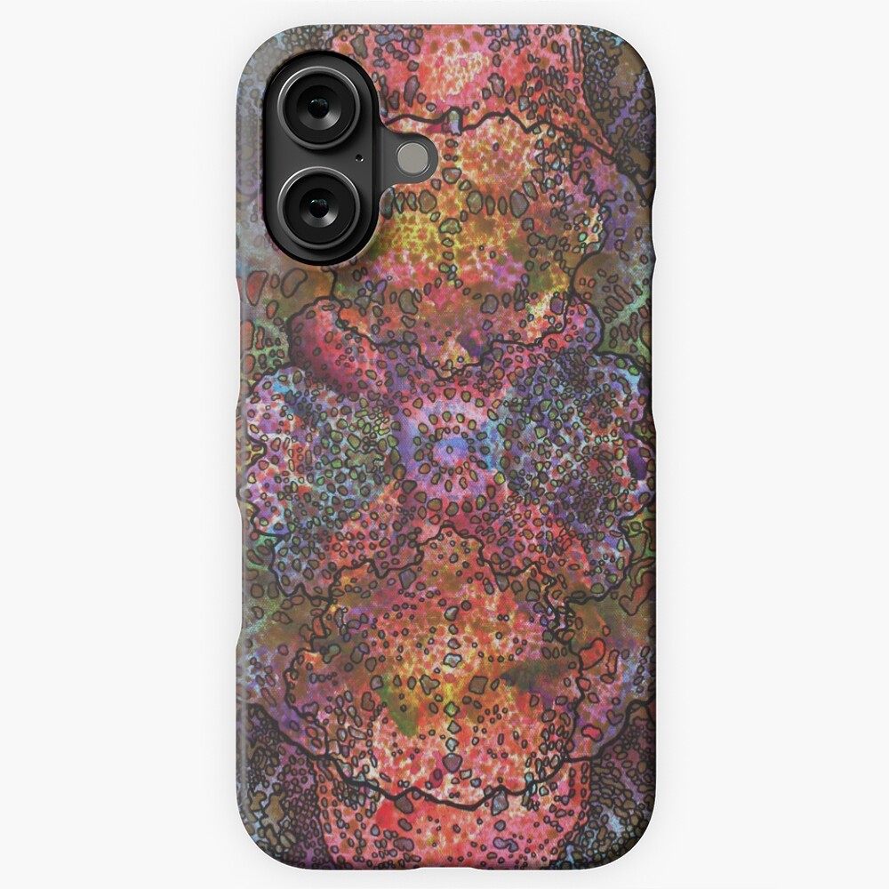Item preview, iPhone Snap Case designed and sold by KatieSchutteArt.