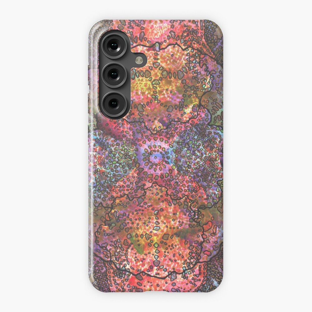 Item preview, Samsung Galaxy Snap Case designed and sold by KatieSchutteArt.