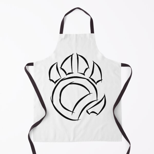 Item preview, Souldbeast designed and sold by DeLyss-Iouz.