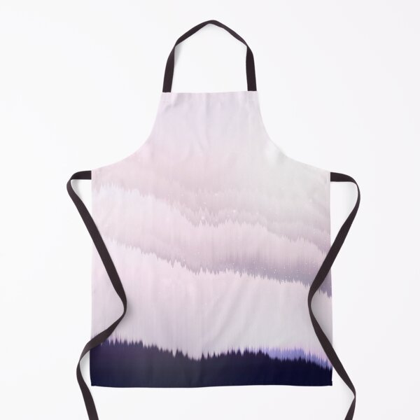 Item preview, Norwegian Wood designed and sold by printapix.