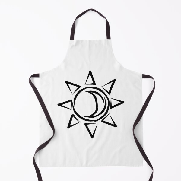Item preview, Druid designed and sold by DeLyss-Iouz.