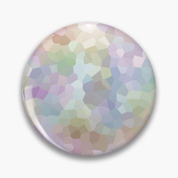 Item preview, Design 172 pastel mosaic designed and sold by artbylucie.