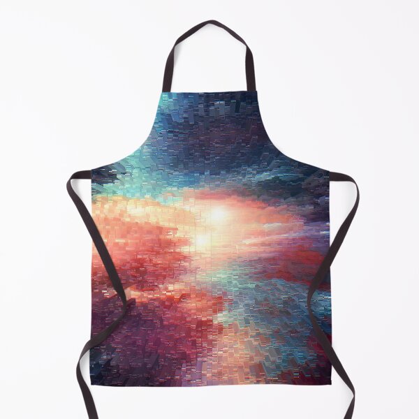Item preview, Digital romance designed and sold by printapix.