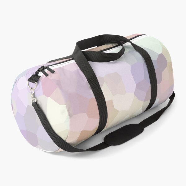 Item preview, Design 172 pastel mosaic designed and sold by artbylucie.