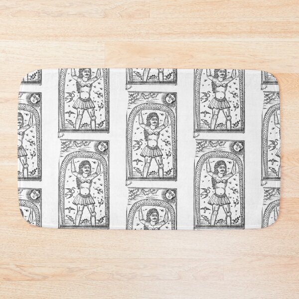Item preview, You can Change  designed and sold by EraserStudio.