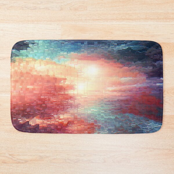 Item preview, Digital romance designed and sold by printapix.
