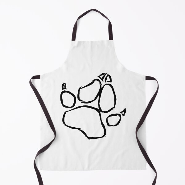 Item preview, Ranger designed and sold by DeLyss-Iouz.