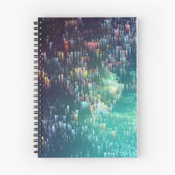 Item preview, Celestial Garden designed and sold by printapix.