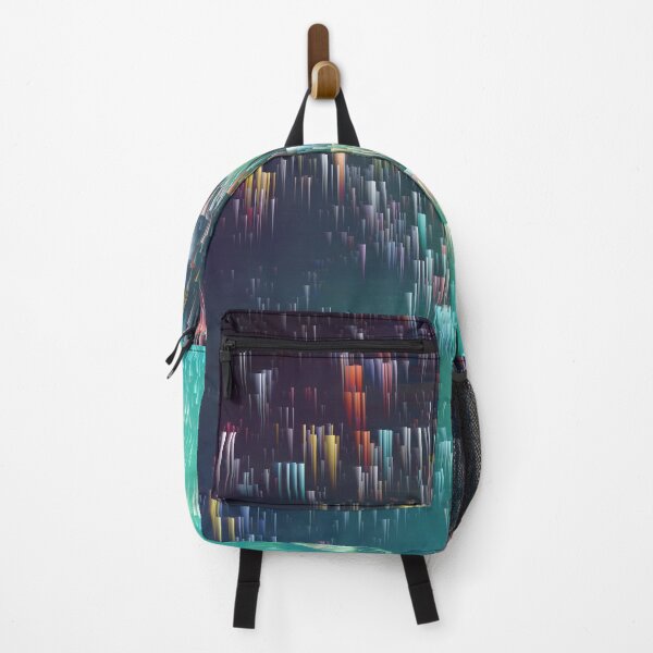 Item preview, Celestial Garden designed and sold by printapix.