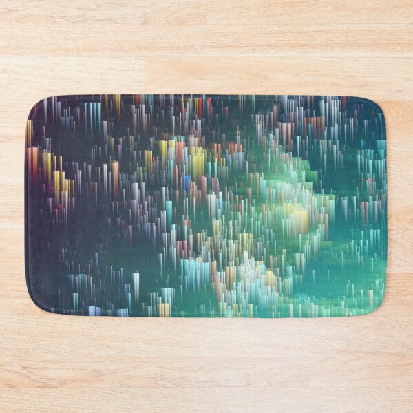 Item preview, Celestial Garden designed and sold by printapix.