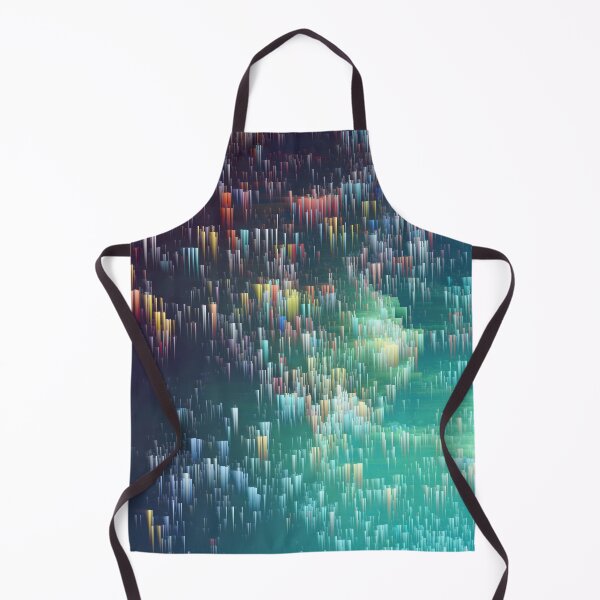 Item preview, Celestial Garden designed and sold by printapix.