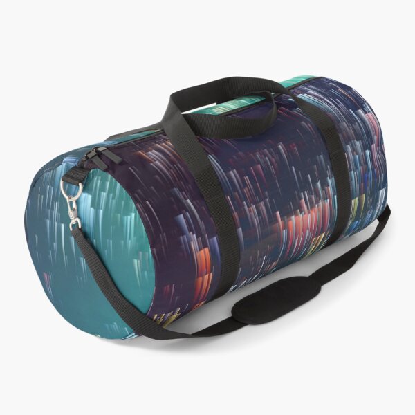 Item preview, Celestial Garden designed and sold by printapix.