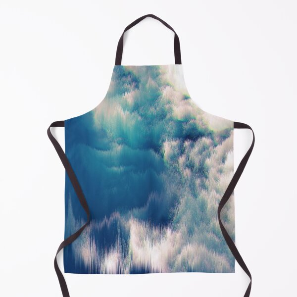 Item preview, Soft water designed and sold by printapix.