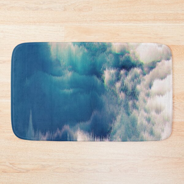 Item preview, Soft water designed and sold by printapix.