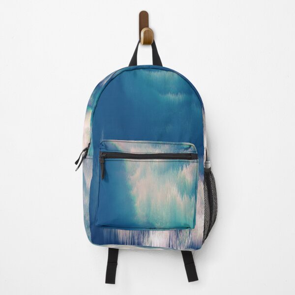 Item preview, Soft water designed and sold by printapix.