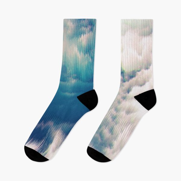 Item preview, Soft water designed and sold by printapix.