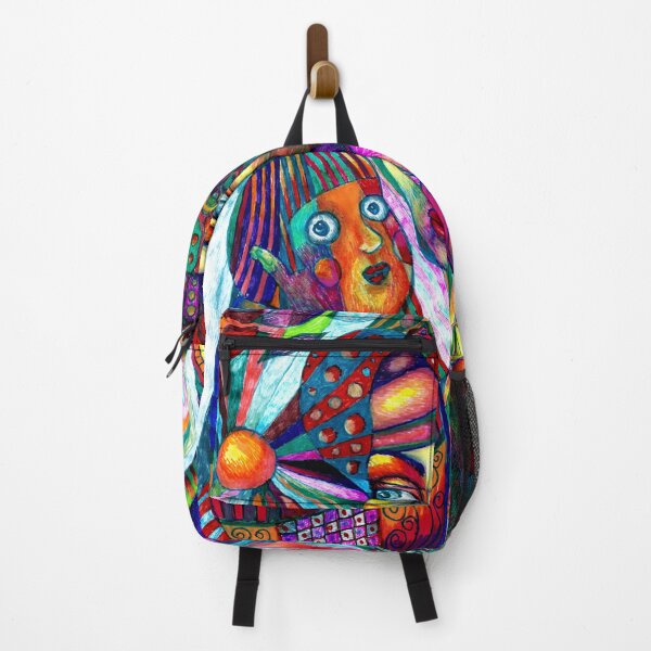 Item preview, Reincarnational designed and sold by Angelina Elander.