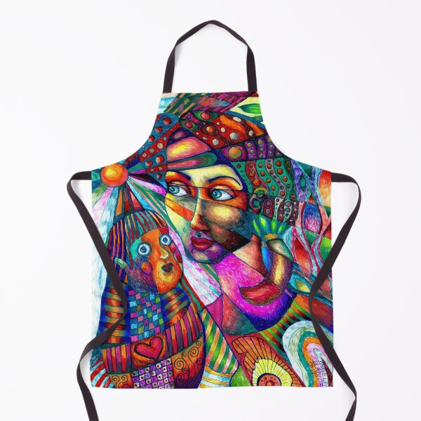 Item preview, Reincarnational designed and sold by Angelina Elander.