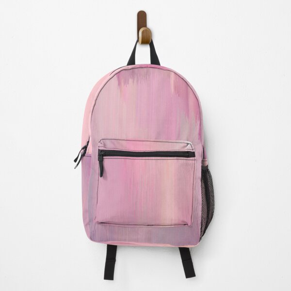 Item preview, Lush pink designed and sold by printapix.