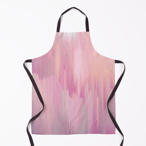 Item preview, Lush pink designed and sold by printapix.